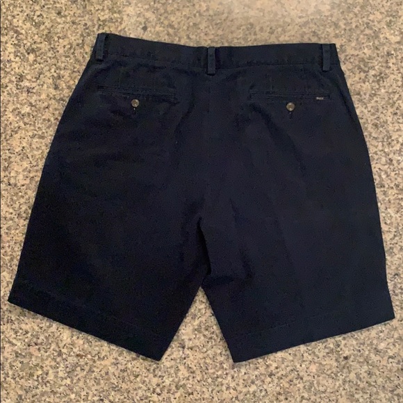 Polo Shorts - Picture 4 of 4